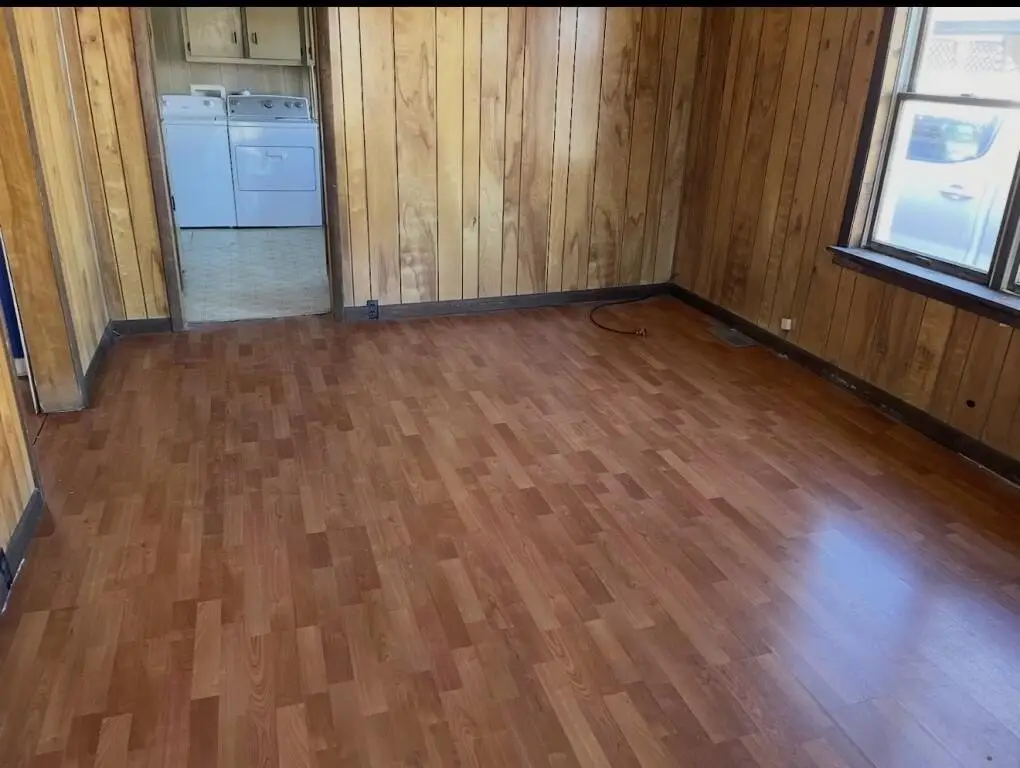 Picture 18