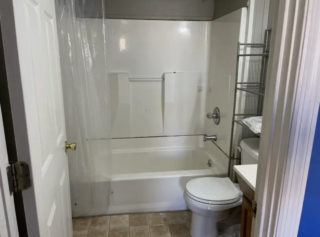 Picture 19