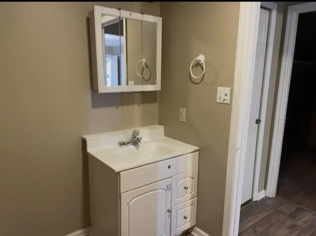 Picture 11