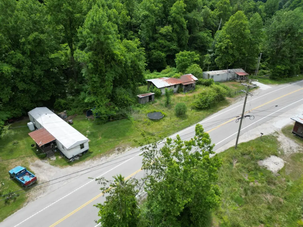 Picture 12