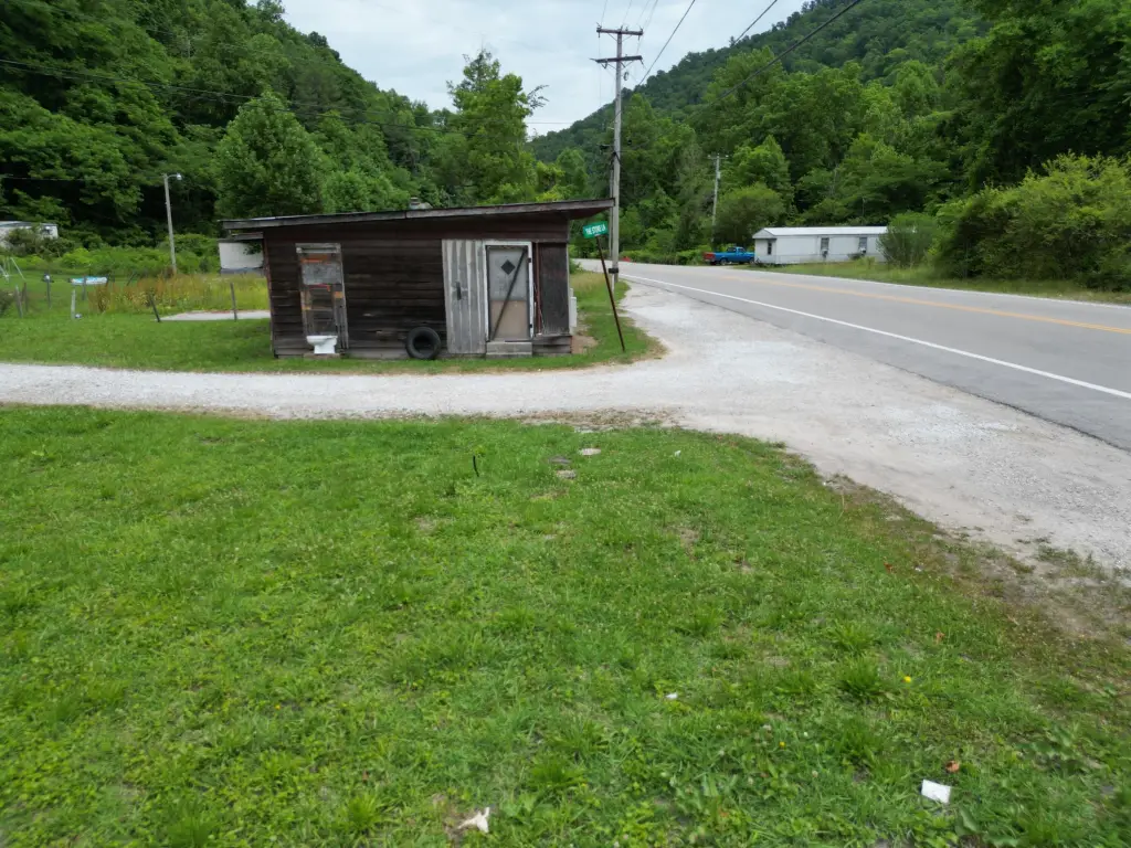 Picture 9