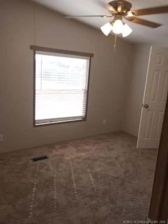 Picture 48