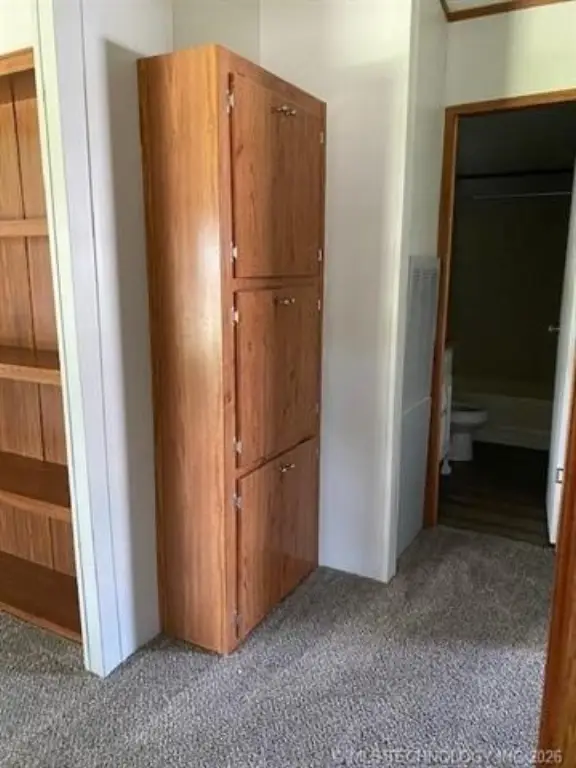 Picture 28