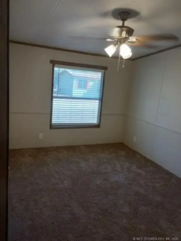 Picture 46