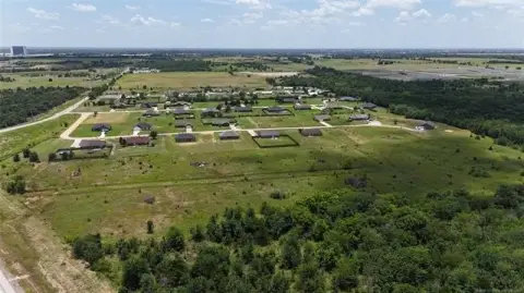 Residential Development Opportunity Near Casino