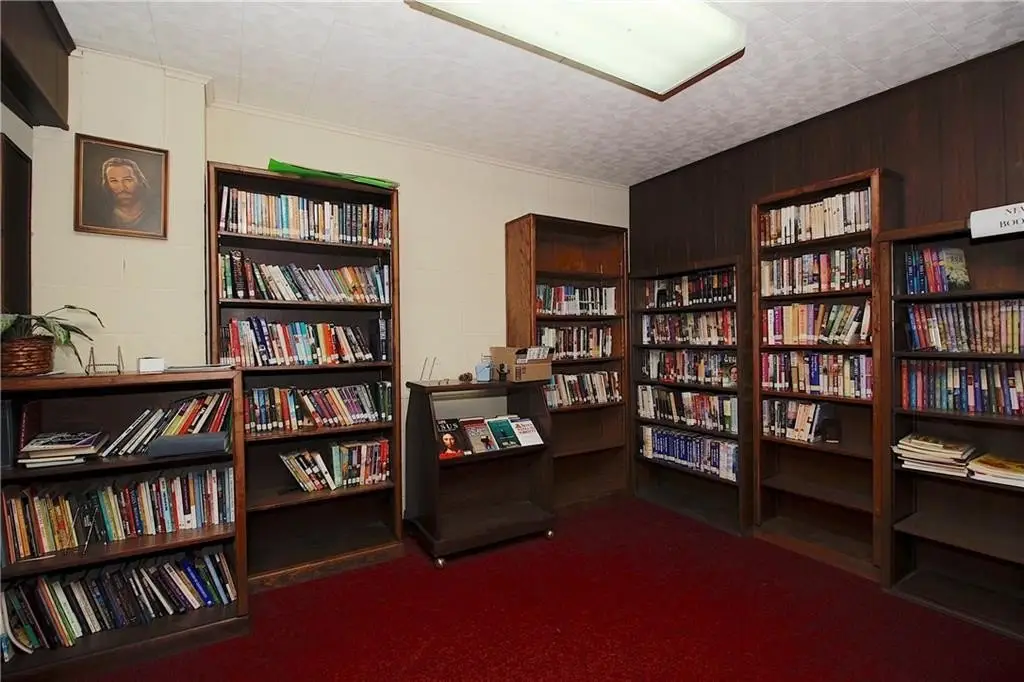 Picture 21
