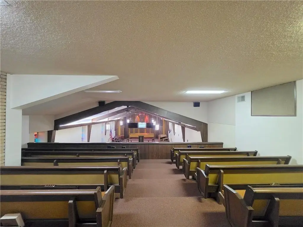 Picture 47