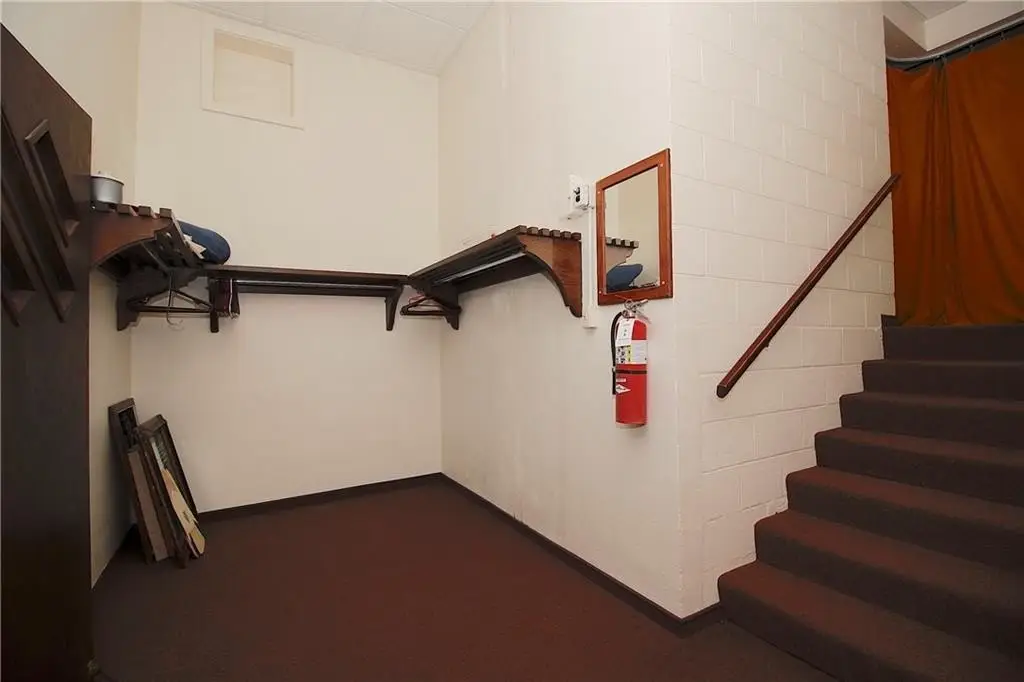 Picture 13