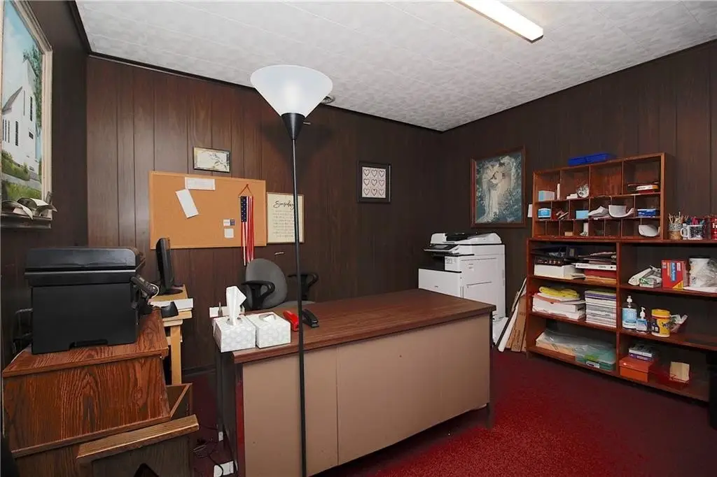 Picture 14