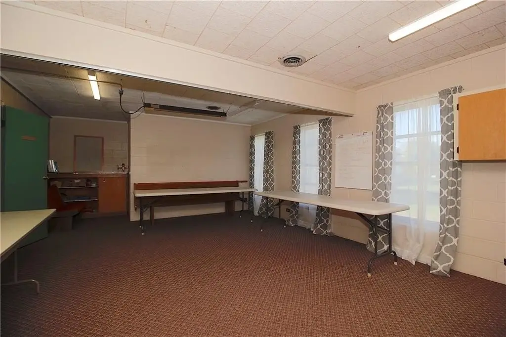Picture 28