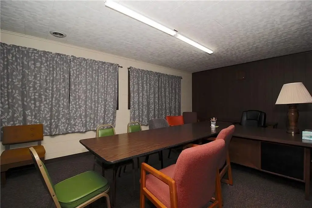 Picture 16