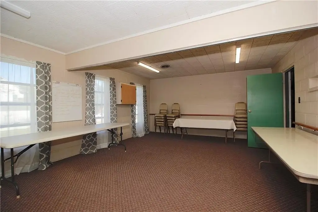 Picture 29