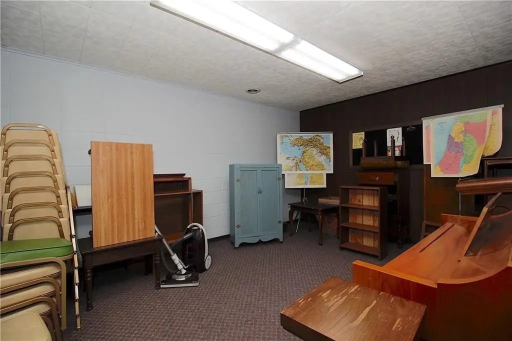 Picture 20