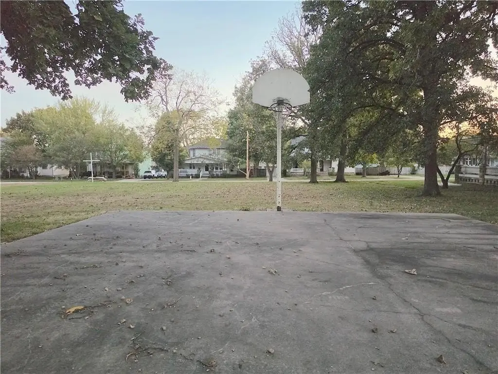 Picture 6