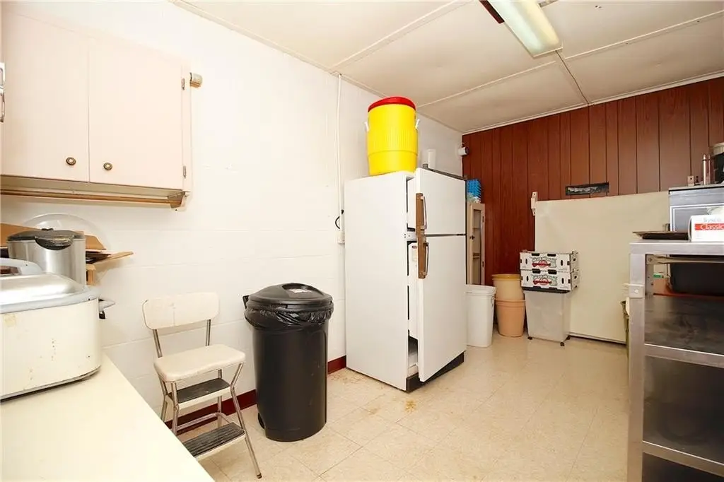 Picture 41