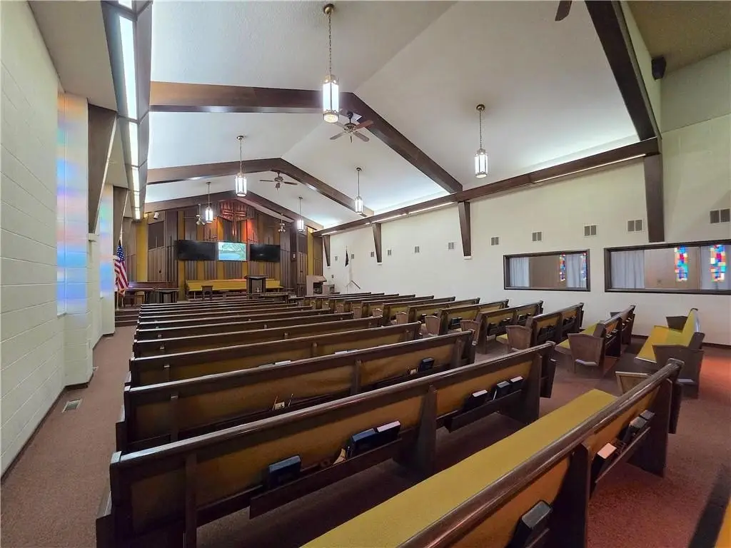 Picture 8
