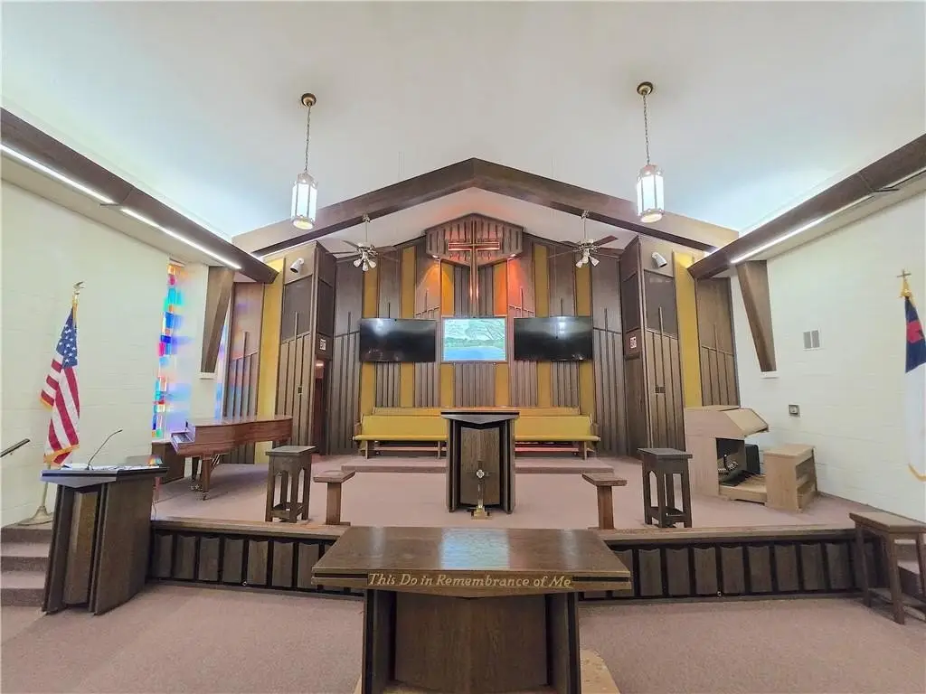 Picture 9