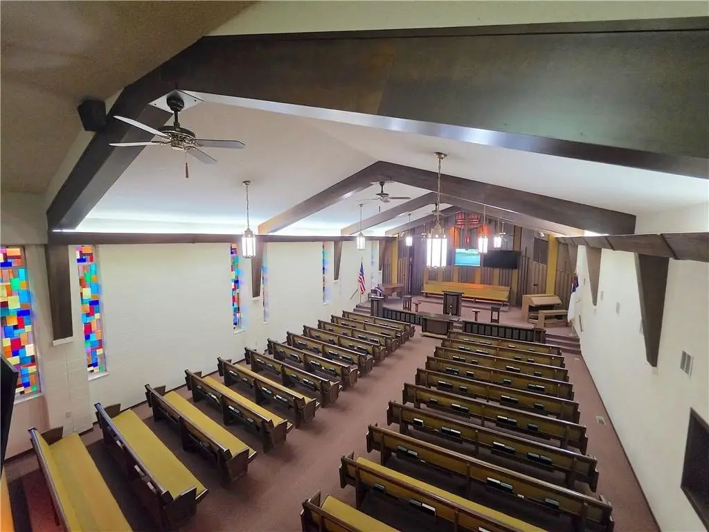 Picture 45