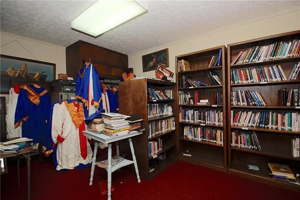 Picture 22