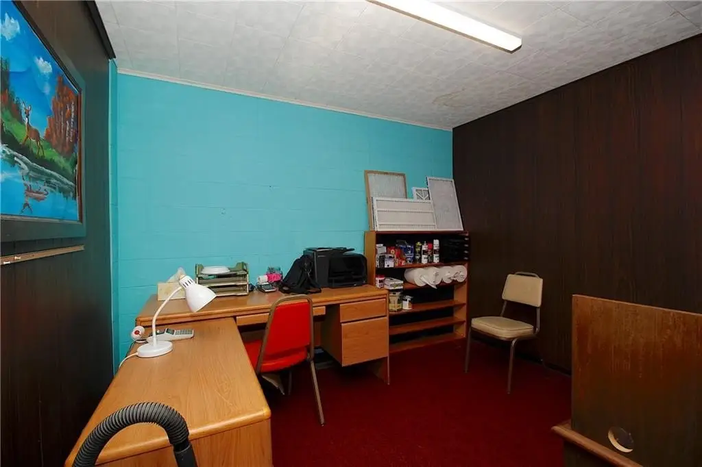 Picture 18