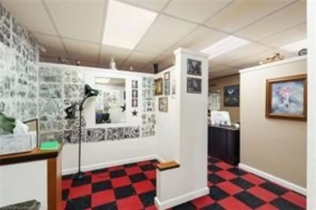 Picture 13