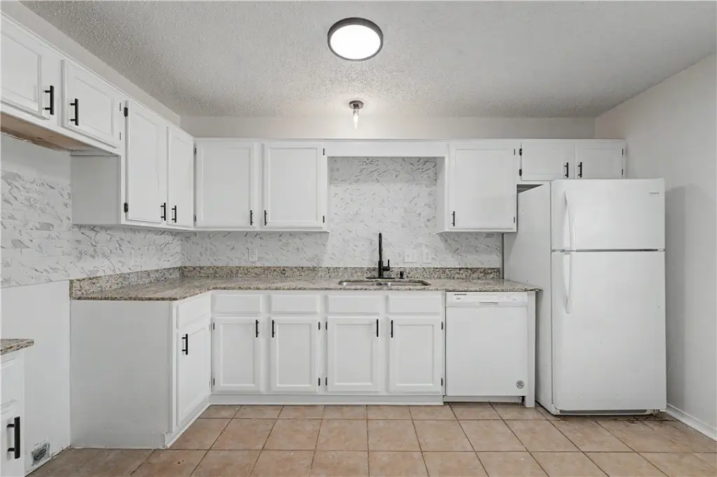 Picture 15