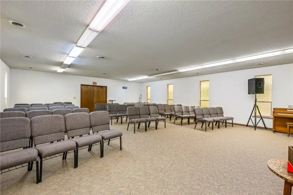 Picture 17