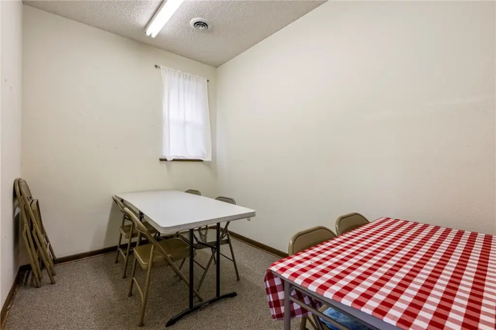 Picture 25