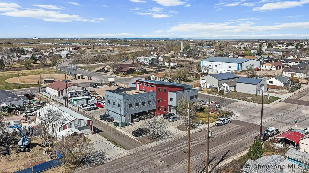 Picture 25