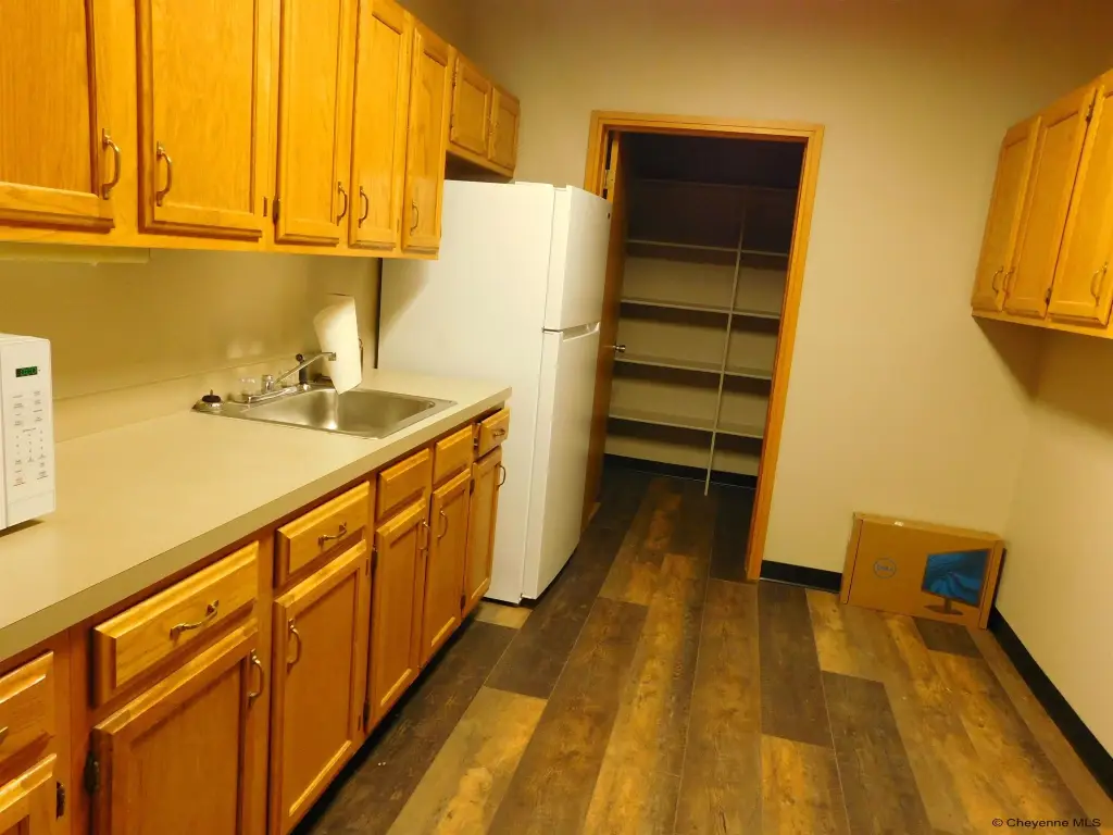 Picture 12