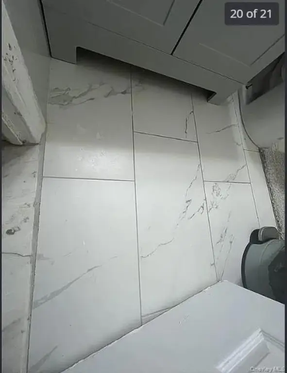 Picture 20