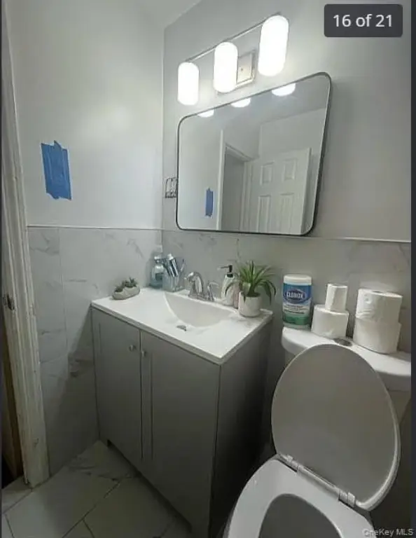 Picture 16