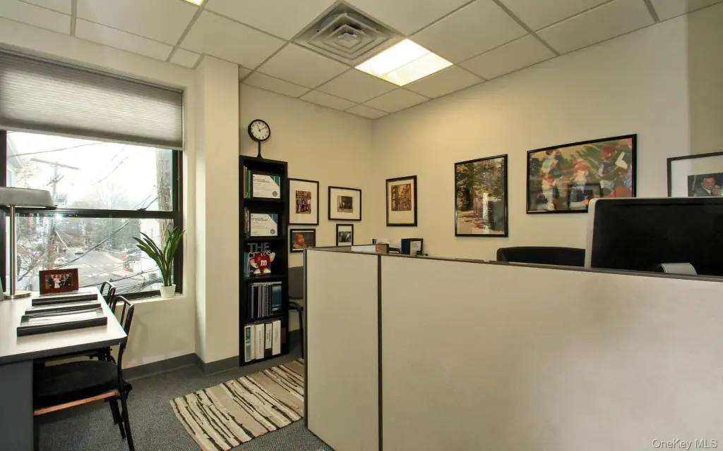 Picture 20