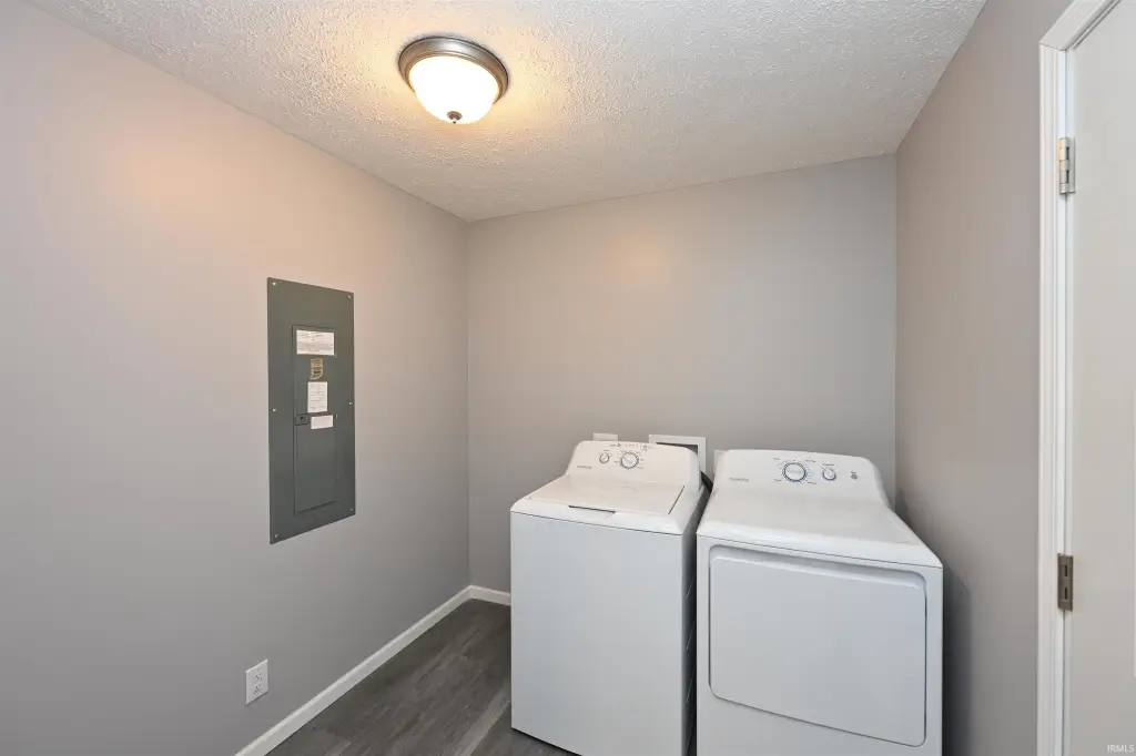 Picture 25