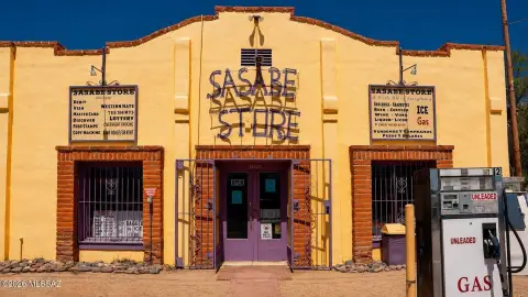Multi-Parcels Mixed-Use Land Investment
