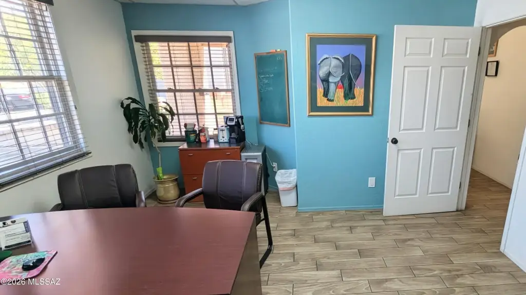 Picture 26
