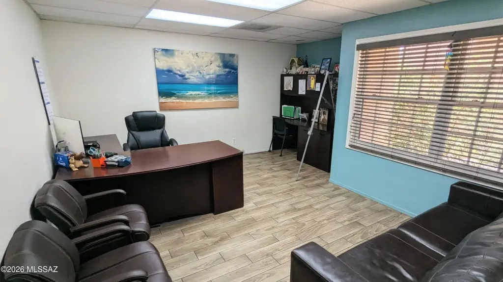 Picture 23