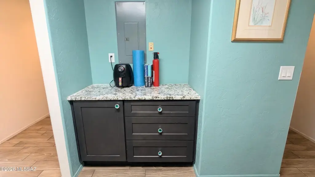 Picture 28