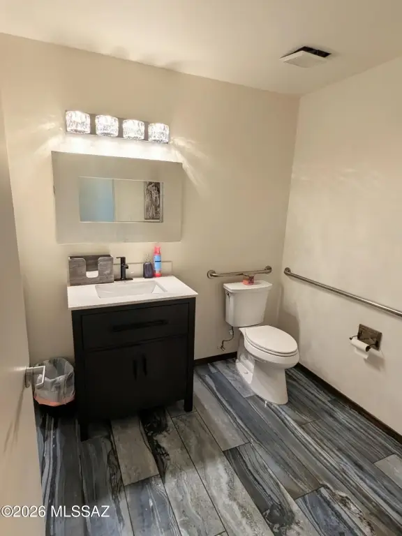 Picture 19