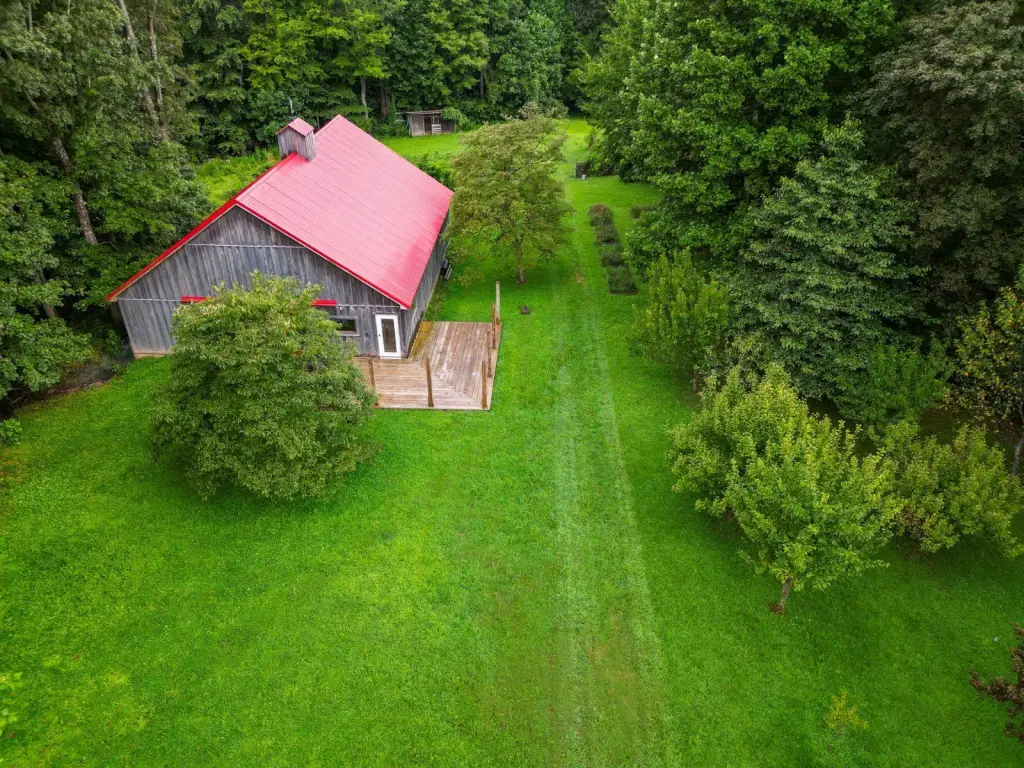 Picture 27