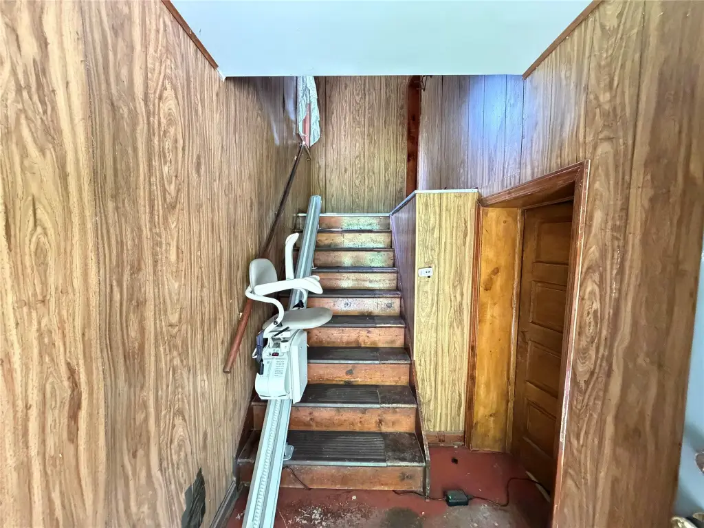 Picture 25