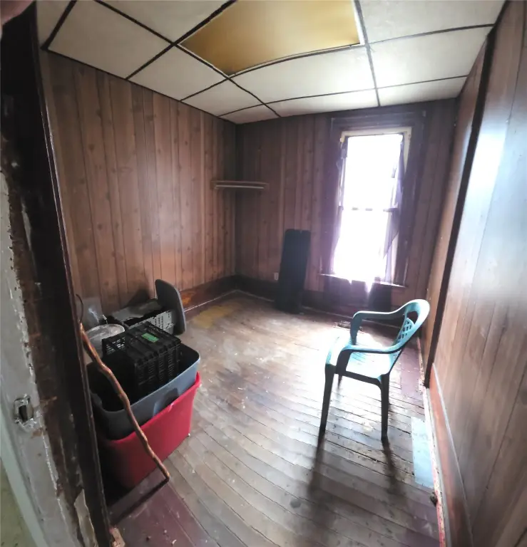 Picture 25