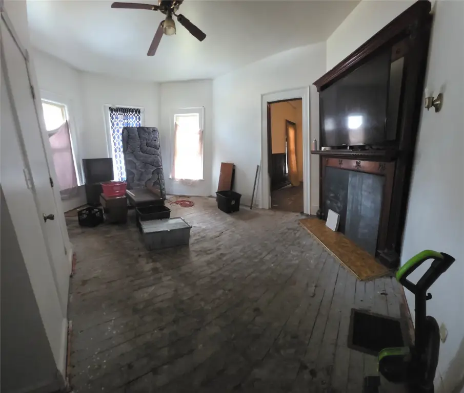 Picture 21