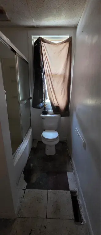 Picture 24