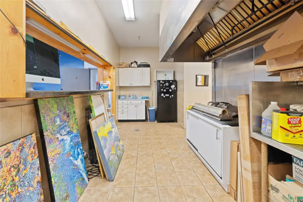 Picture 28