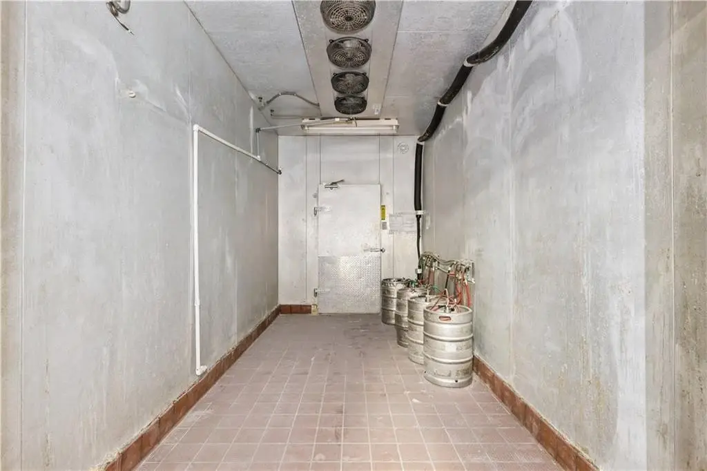 Picture 26