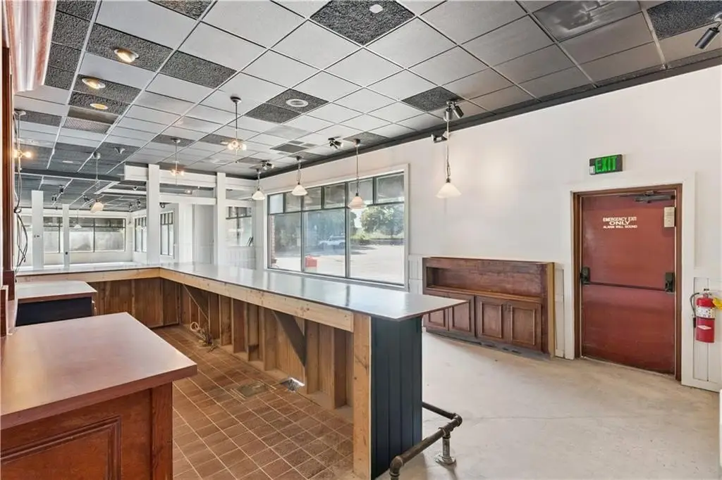 Picture 22