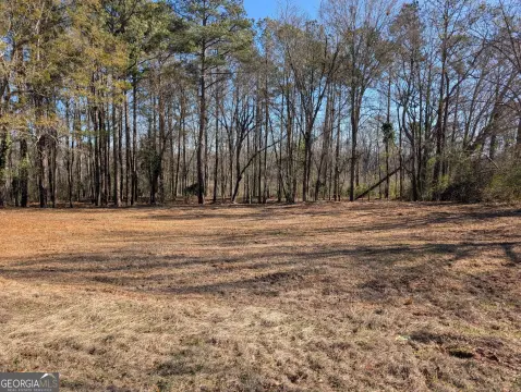 Land in Lagrange, Georgia