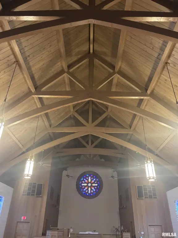Picture 10