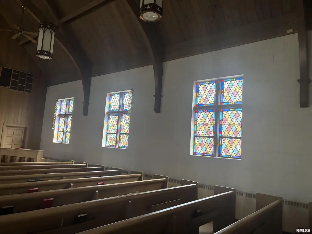 Picture 9